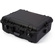 Nanuk 945 Large Hard Case (Black)