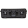 Nanuk 945 Large Hard Case (Black, With Foam)