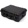 Nanuk 945 Large Hard Case (Black, With Foam)