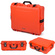 Nanuk 945 Large Hard Case (Orange, With Foam)