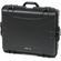 Nanuk 945 Large Hard Case (Black, Padded Dividers & Lid Organiser)