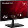 ViewSonic VA220-H 22" Full HD HDMI Monitor