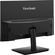 ViewSonic VA220-H 22" Full HD HDMI Monitor