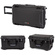 Nanuk 938 Wheeled Hard Case (Black)