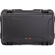Nanuk 938 Wheeled Hard Case (Black)