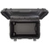 Nanuk 938 Wheeled Hard Case (Black)