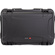 Nanuk 938 Wheeled Hard Case (Black, With Foam)