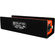 SoundTools Cat Box FX Four Female XLR Stage Box with Main and Parallel EtherCON Connectors