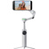 Insta360 Flow 2 Pro Smartphone Gimbal Stabilizer (Gray)
