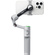 Insta360 Flow 2 Pro Smartphone Gimbal Stabilizer (Gray)