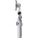 Insta360 Flow 2 Pro Smartphone Gimbal Stabilizer (Gray)