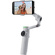 Insta360 Flow 2 Pro Smartphone Gimbal Stabilizer (Gray)