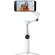 Insta360 Flow 2 Pro Smartphone Gimbal Stabilizer (White)