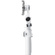 Insta360 Flow 2 Pro Smartphone Gimbal Stabilizer (White)