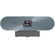 BenQ DV01K Zoom Certified 4K Board Smart Camera