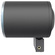 BenQ DV01K Zoom Certified 4K Board Smart Camera