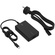 Belkin Connect USB-C 100W GaN Laptop/Gaming Device Power Adapter