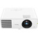 BenQ EH700 4000-Lumen Full HD Laser DLP Smart Projector