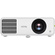 BenQ EH700 4000-Lumen Full HD Laser DLP Smart Projector