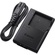 Canon CB-2LFE Battery Charger