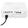 BenQ EH700 4000-Lumen Full HD Laser DLP Smart Projector