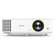 BenQ EU610ST 3800-Lumen Short Throw Smart Meeting Room Projector