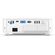 BenQ EU610ST 3800-Lumen Short Throw Smart Meeting Room Projector