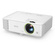 BenQ EU610ST 3800-Lumen Short Throw Smart Meeting Room Projector