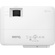 BenQ EU610ST 3800-Lumen Short Throw Smart Meeting Room Projector