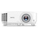 BenQ MS560 4000-Lumen SVGA Classroom & Presentation DLP Projector