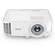 BenQ MS560 4000-Lumen SVGA Classroom & Presentation DLP Projector