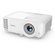 BenQ MS560 4000-Lumen SVGA Classroom & Presentation DLP Projector