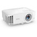 BenQ MS560 4000-Lumen SVGA Classroom & Presentation DLP Projector