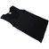 Ursa Straps Vestie for Lavalier Microphones (Medium, Black)