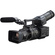 Sony NEX-FS700RH Super 35mm Camcorder with 18-200mm Lens