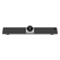 BenQ VC01A 4K UHD Smart Video Bar