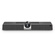 BenQ VC01A 4K UHD Smart Video Bar
