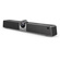 BenQ VC01A 4K UHD Smart Video Bar