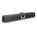 BenQ VC01A 4K UHD Smart Video Bar