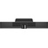 BenQ VC01A 4K UHD Smart Video Bar