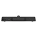 BenQ VC01A 4K UHD Smart Video Bar