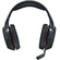 Logitech G930 - Wireless Gaming Headset