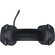 Logitech G930 - Wireless Gaming Headset
