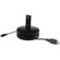 Logitech G930 - Wireless Gaming Headset