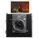 FujiFilm Instax Wide Evo Hybrid Instant Film Camera