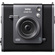 FujiFilm Instax Wide Evo Hybrid Instant Film Camera