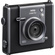 FujiFilm Instax Wide Evo Hybrid Instant Film Camera