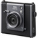 FujiFilm Instax Wide Evo Hybrid Instant Film Camera