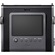 FujiFilm Instax Wide Evo Hybrid Instant Film Camera