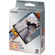 FujiFilm Instax Wide Brushed Metallics Instant Film (10 Exposures)